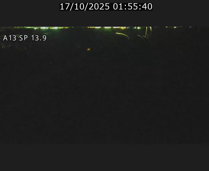 <h2>Traffic live webcam Luxembourg Kayl - A13 direction Esch-sur-Alzette/Luxembourg-ville - BK 13.9</h2>