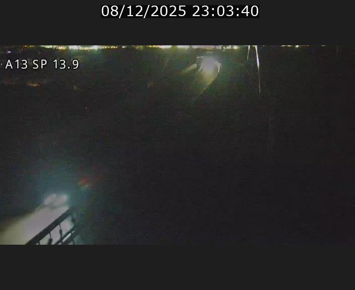 <h2>Traffic live webcam Luxembourg Kayl - A13 direction Esch-sur-Alzette/Luxembourg-ville - BK 13.9</h2>