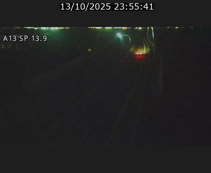 <h2>Traffic live webcam Luxembourg Kayl - A13 direction Esch-sur-Alzette/Luxembourg-ville - BK 13.9</h2>