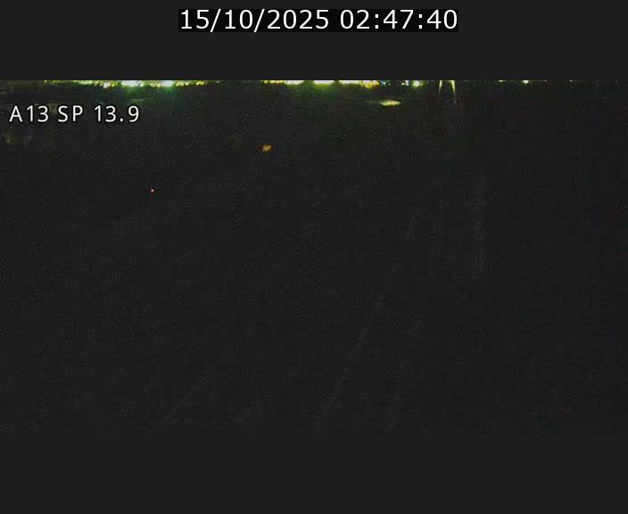 <h2>Traffic live webcam Luxembourg Kayl - A13 direction Esch-sur-Alzette/Luxembourg-ville - BK 13.9</h2>