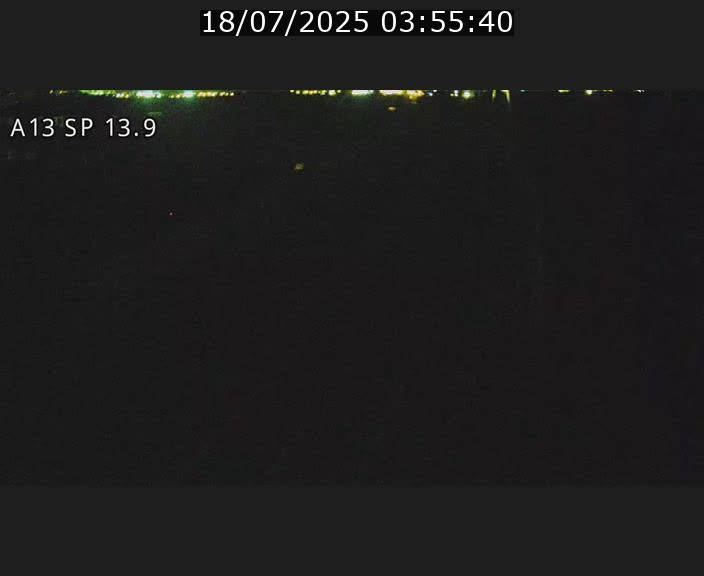 <h2>Traffic live webcam Luxembourg Kayl - A13 direction Esch-sur-Alzette/Luxembourg-ville - BK 13.9</h2>