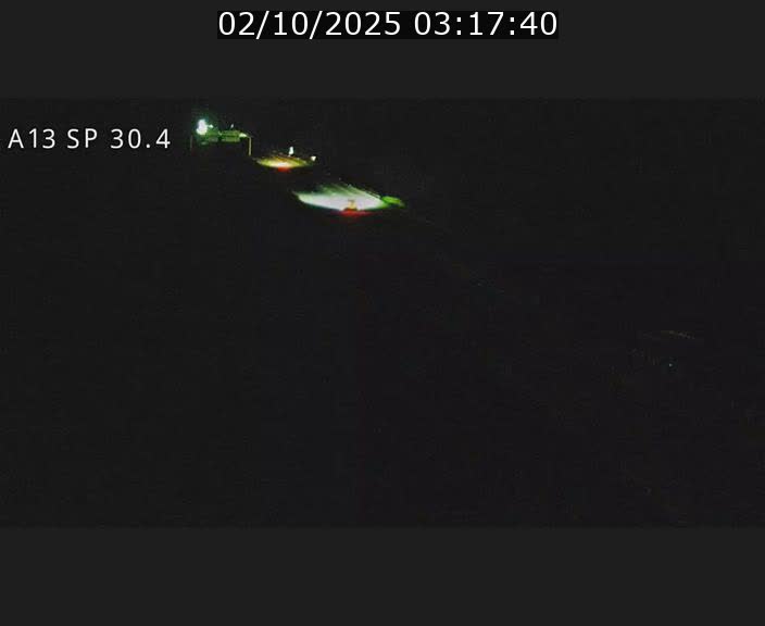 <h2>Traffic live webcam Luxembourg Altwies - A13 direction Luxembourg-ville - BK 30.4</h2>