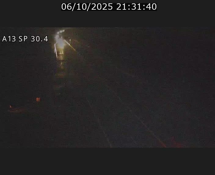 <h2>Traffic live webcam Luxembourg Altwies - A13 direction Luxembourg-ville - BK 30.4</h2>