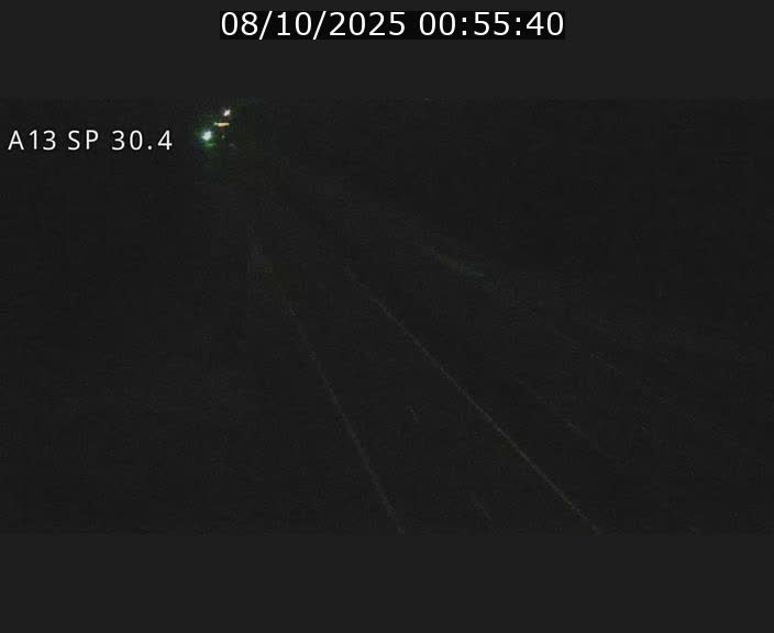 <h2>Traffic live webcam Luxembourg Altwies - A13 direction Luxembourg-ville - BK 30.4</h2>