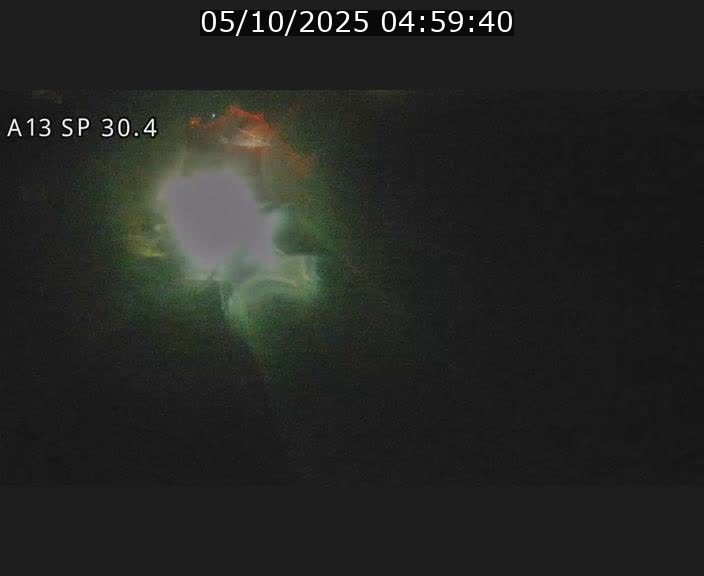 <h2>Traffic live webcam Luxembourg Altwies - A13 direction Luxembourg-ville - BK 30.4</h2>