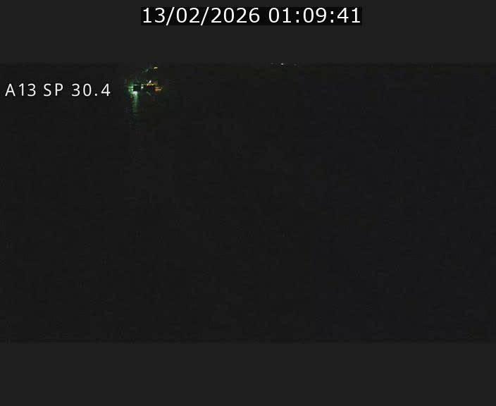 <h2>Traffic live webcam Luxembourg Altwies - A13 direction Luxembourg-ville - BK 30.4</h2>