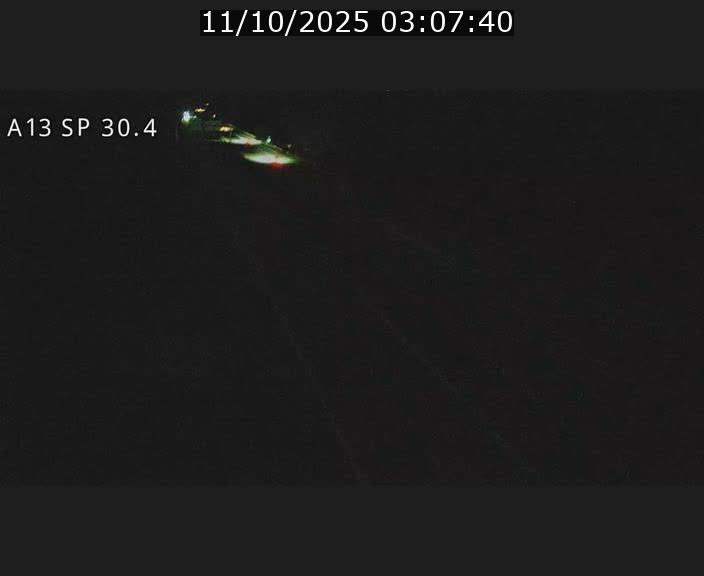 <h2>Traffic live webcam Luxembourg Altwies - A13 direction Luxembourg-ville - BK 30.4</h2>