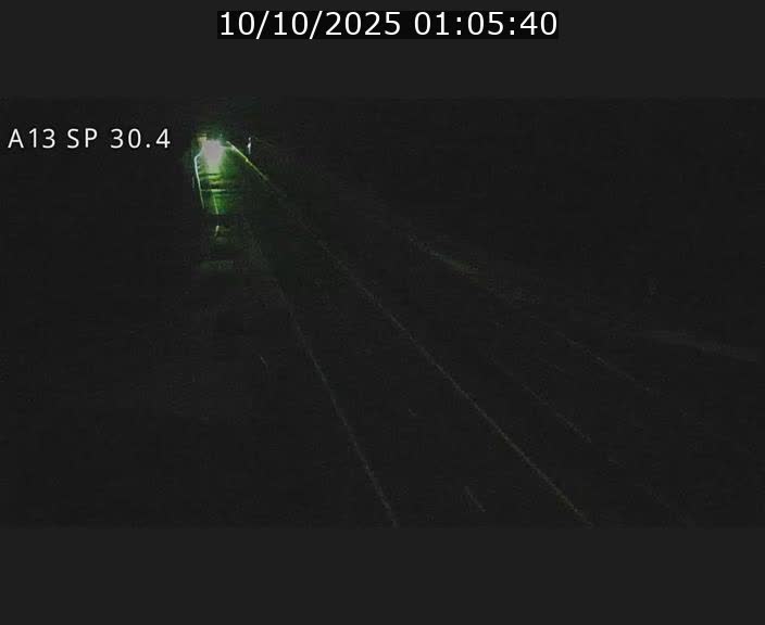 <h2>Traffic live webcam Luxembourg Altwies - A13 direction Luxembourg-ville - BK 30.4</h2>