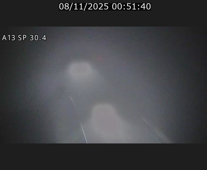 <h2>Traffic live webcam Luxembourg Altwies - A13 direction Luxembourg-ville - BK 30.4</h2>