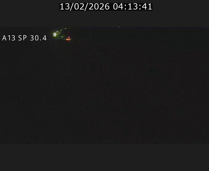 <h2>Traffic live webcam Luxembourg Altwies - A13 direction Luxembourg-ville - BK 30.4</h2>