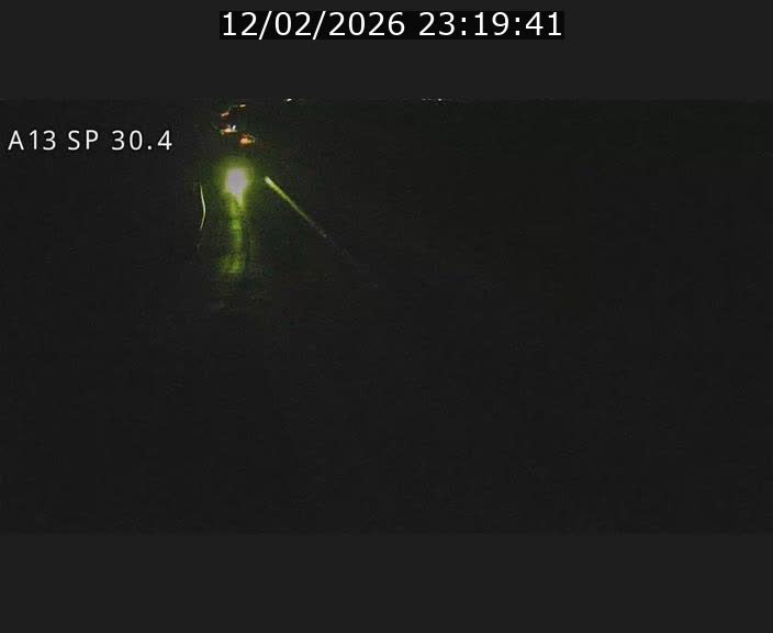 <h2>Traffic live webcam Luxembourg Altwies - A13 direction Luxembourg-ville - BK 30.4</h2>