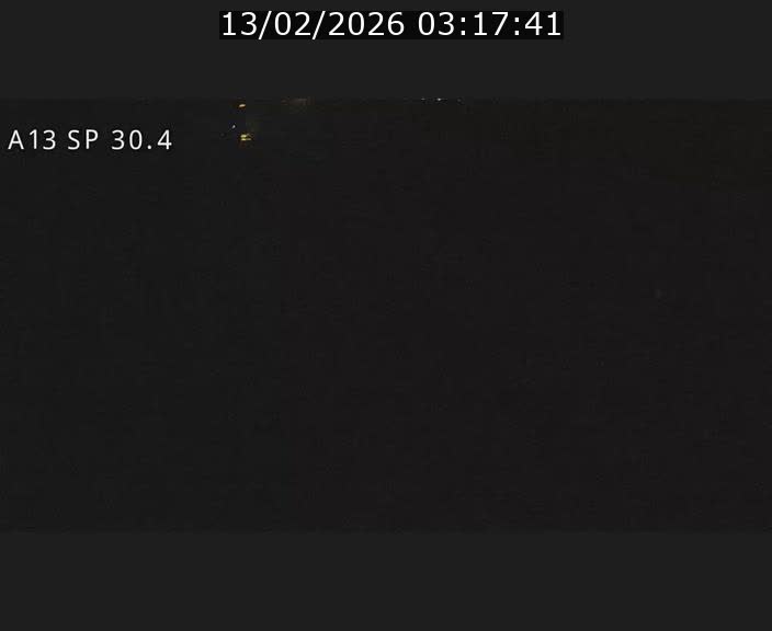 <h2>Traffic live webcam Luxembourg Altwies - A13 direction Luxembourg-ville - BK 30.4</h2>