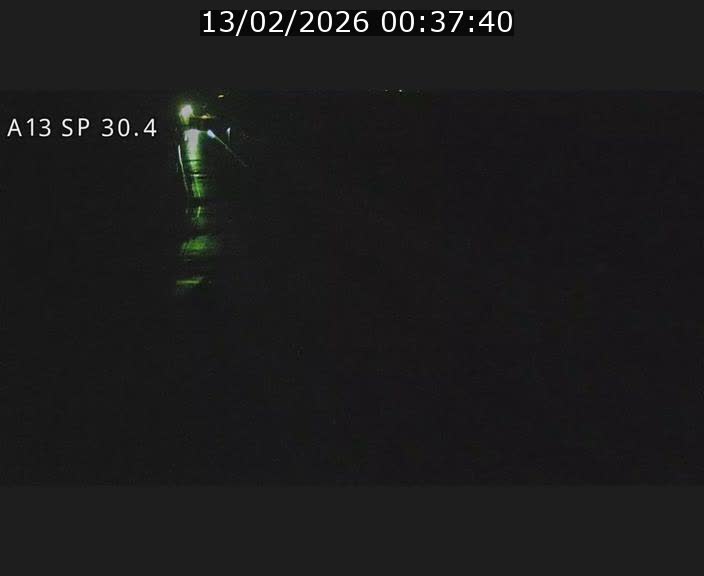 <h2>Traffic live webcam Luxembourg Altwies - A13 direction Luxembourg-ville - BK 30.4</h2>