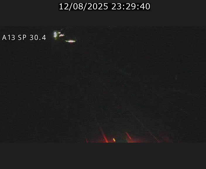 <h2>Traffic live webcam Luxembourg Altwies - A13 direction Luxembourg-ville - BK 30.4</h2>