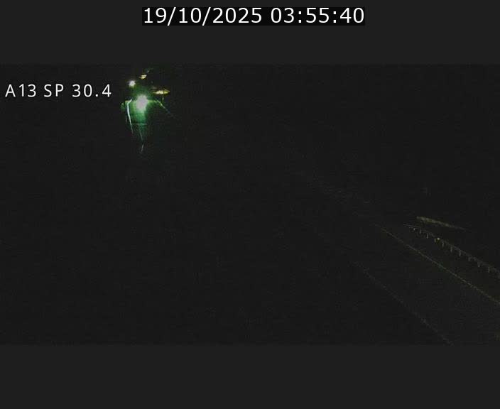 <h2>Traffic live webcam Luxembourg Altwies - A13 direction Luxembourg-ville - BK 30.4</h2>