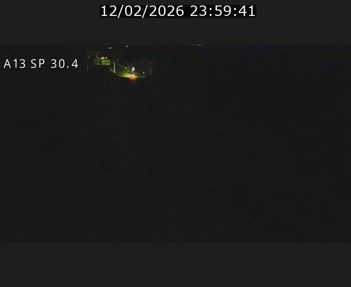 <h2>Traffic live webcam Luxembourg Altwies - A13 direction Luxembourg-ville - BK 30.4</h2>