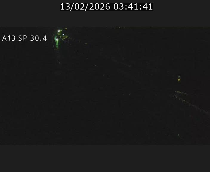 <h2>Traffic live webcam Luxembourg Altwies - A13 direction Luxembourg-ville - BK 30.4</h2>