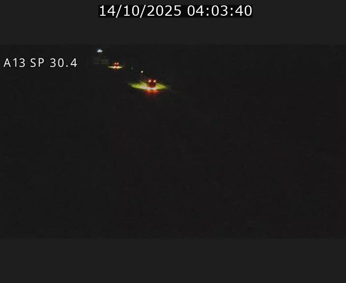 <h2>Traffic live webcam Luxembourg Altwies - A13 direction Luxembourg-ville - BK 30.4</h2>