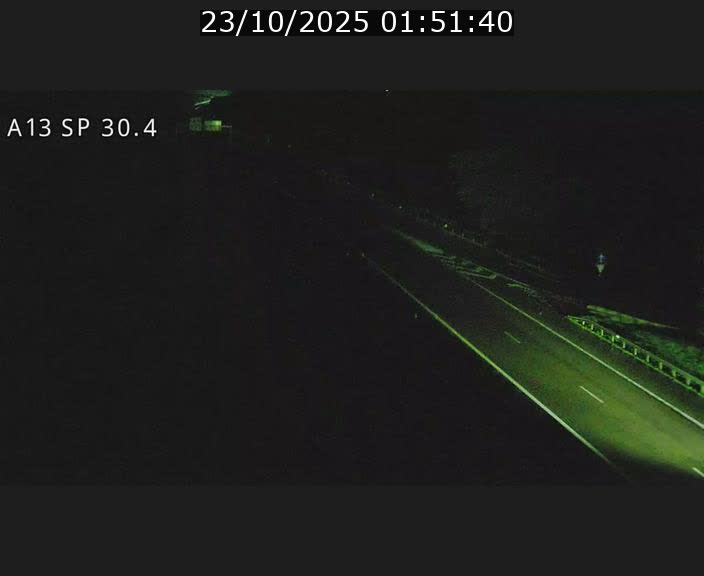 <h2>Traffic live webcam Luxembourg Altwies - A13 direction Luxembourg-ville - BK 30.4</h2>