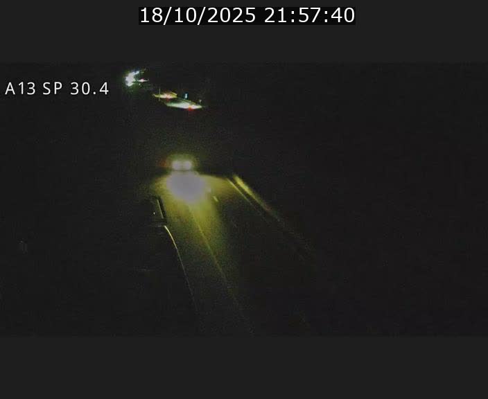 <h2>Traffic live webcam Luxembourg Altwies - A13 direction Luxembourg-ville - BK 30.4</h2>