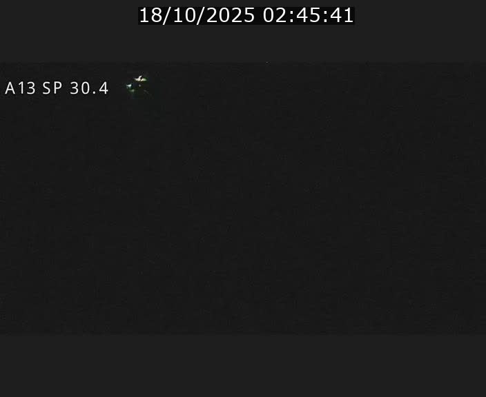 <h2>Traffic live webcam Luxembourg Altwies - A13 direction Luxembourg-ville - BK 30.4</h2>