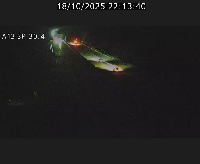 <h2>Traffic live webcam Luxembourg Altwies - A13 direction Luxembourg-ville - BK 30.4</h2>