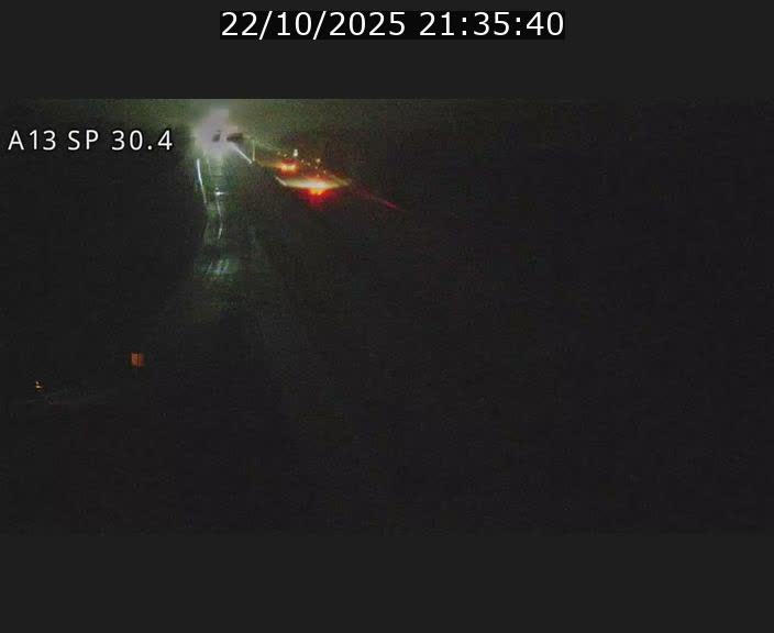 <h2>Traffic live webcam Luxembourg Altwies - A13 direction Luxembourg-ville - BK 30.4</h2>