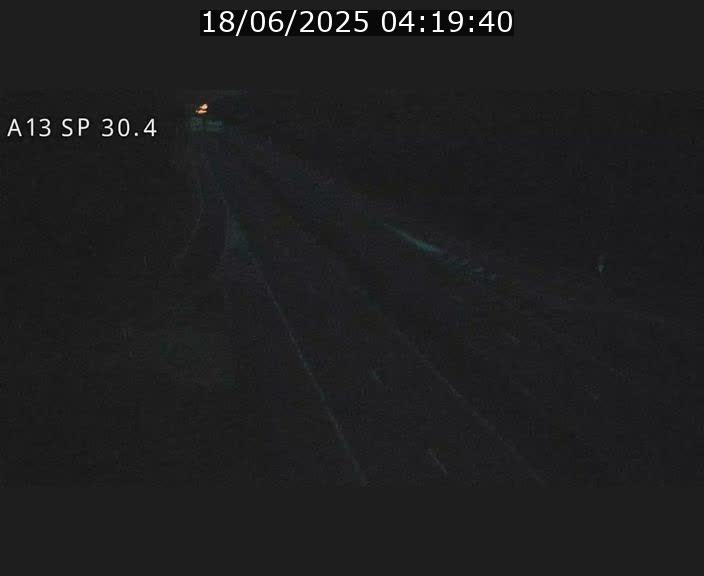 <h2>Traffic live webcam Luxembourg Altwies - A13 direction Luxembourg-ville - BK 30.4</h2>