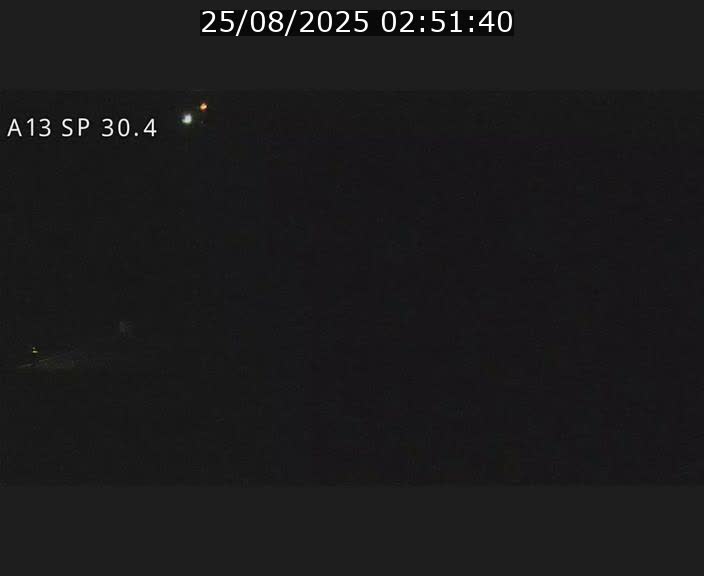 <h2>Traffic live webcam Luxembourg Altwies - A13 direction Luxembourg-ville - BK 30.4</h2>
