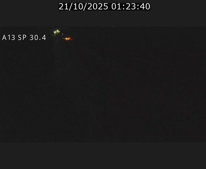 <h2>Traffic live webcam Luxembourg Altwies - A13 direction Luxembourg-ville - BK 30.4</h2>