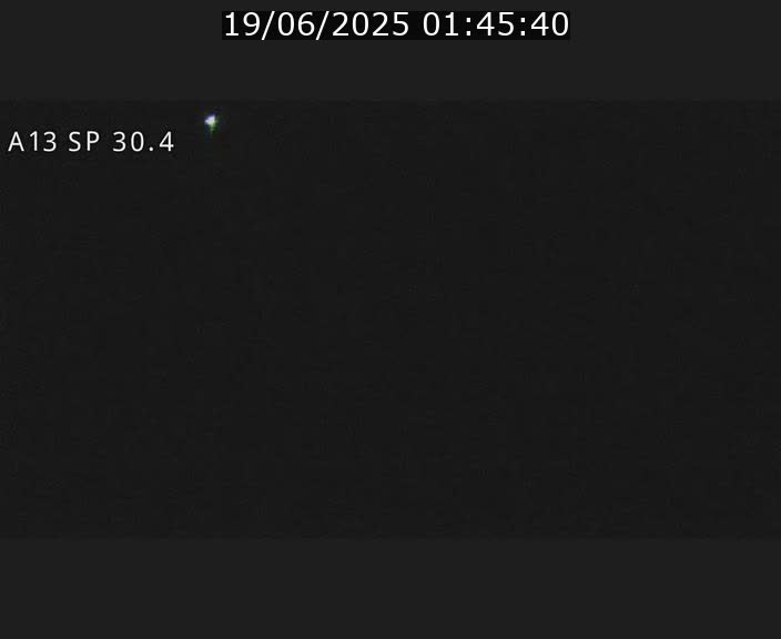 <h2>Traffic live webcam Luxembourg Altwies - A13 direction Luxembourg-ville - BK 30.4</h2>