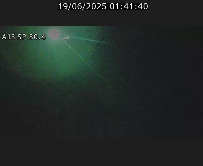 <h2>Traffic live webcam Luxembourg Altwies - A13 direction Luxembourg-ville - BK 30.4</h2>