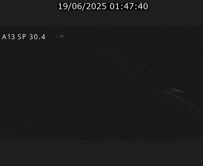 <h2>Traffic live webcam Luxembourg Altwies - A13 direction Luxembourg-ville - BK 30.4</h2>