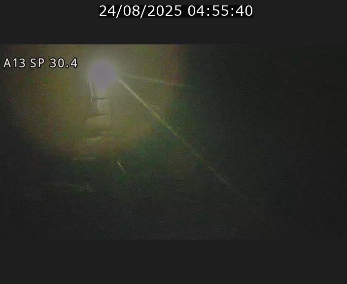 <h2>Traffic live webcam Luxembourg Altwies - A13 direction Luxembourg-ville - BK 30.4</h2>