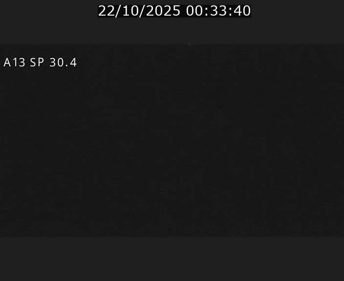<h2>Traffic live webcam Luxembourg Altwies - A13 direction Luxembourg-ville - BK 30.4</h2>