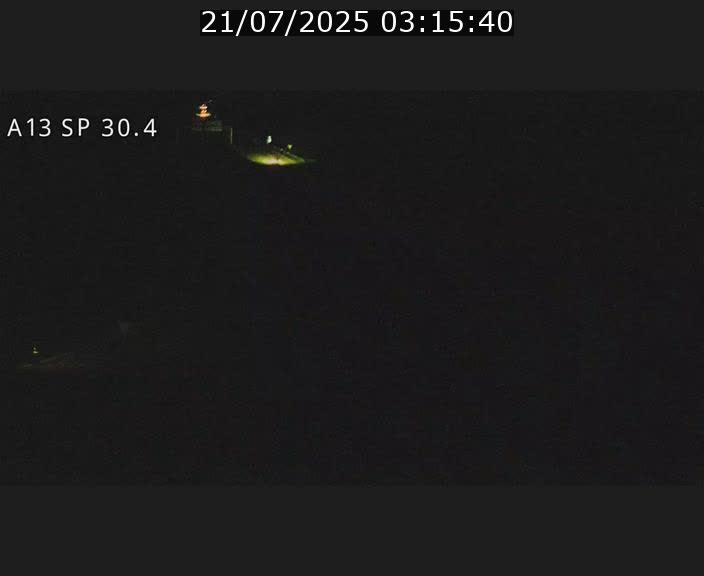 <h2>Traffic live webcam Luxembourg Altwies - A13 direction Luxembourg-ville - BK 30.4</h2>