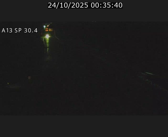 <h2>Traffic live webcam Luxembourg Altwies - A13 direction Luxembourg-ville - BK 30.4</h2>