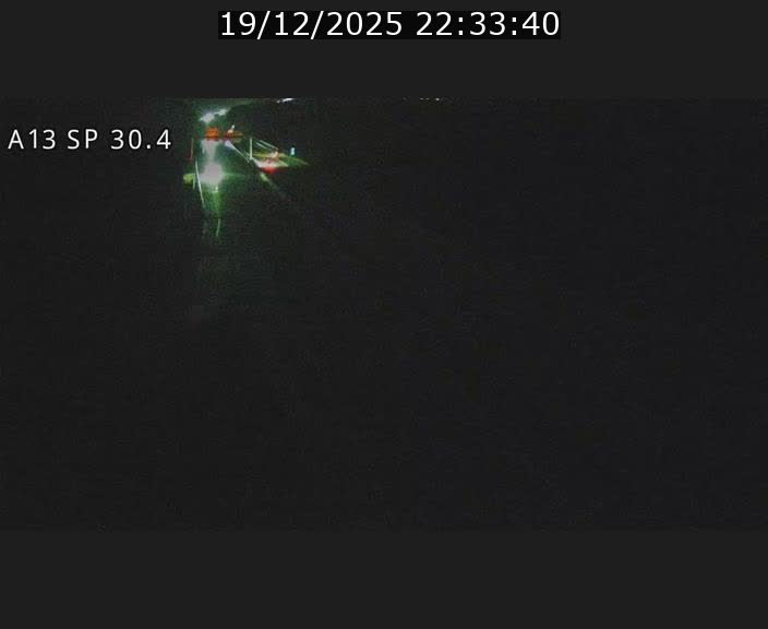 <h2>Traffic live webcam Luxembourg Altwies - A13 direction Luxembourg-ville - BK 30.4</h2>