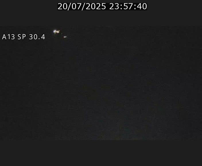 <h2>Traffic live webcam Luxembourg Altwies - A13 direction Luxembourg-ville - BK 30.4</h2>