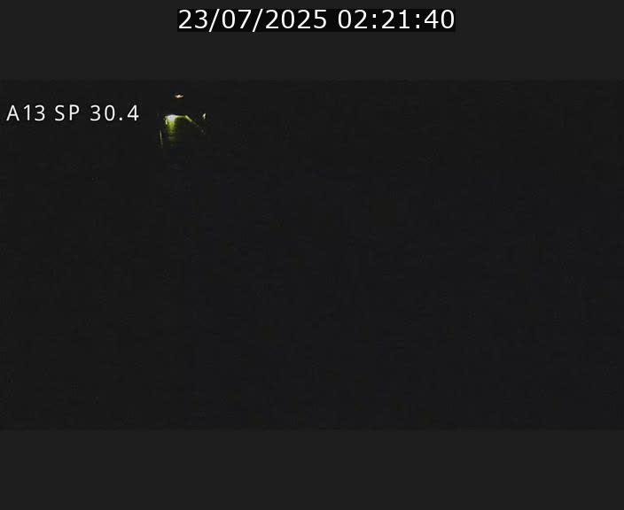 <h2>Traffic live webcam Luxembourg Altwies - A13 direction Luxembourg-ville - BK 30.4</h2>