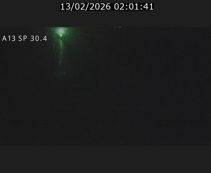 <h2>Traffic live webcam Luxembourg Altwies - A13 direction Luxembourg-ville - BK 30.4</h2>