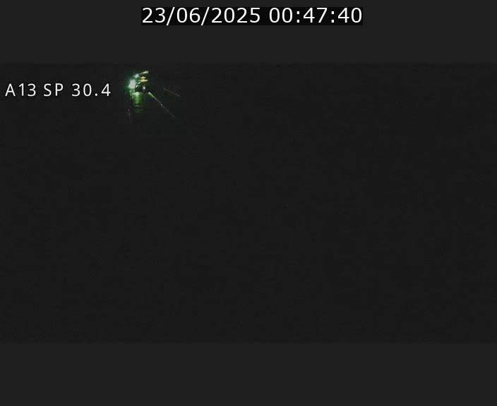 <h2>Traffic live webcam Luxembourg Altwies - A13 direction Luxembourg-ville - BK 30.4</h2>