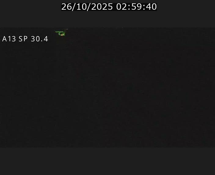 <h2>Traffic live webcam Luxembourg Altwies - A13 direction Luxembourg-ville - BK 30.4</h2>