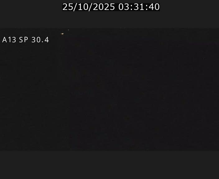 <h2>Traffic live webcam Luxembourg Altwies - A13 direction Luxembourg-ville - BK 30.4</h2>