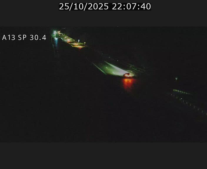 <h2>Traffic live webcam Luxembourg Altwies - A13 direction Luxembourg-ville - BK 30.4</h2>