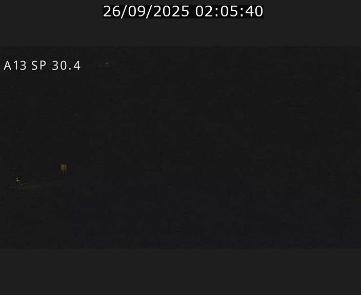<h2>Traffic live webcam Luxembourg Altwies - A13 direction Luxembourg-ville - BK 30.4</h2>