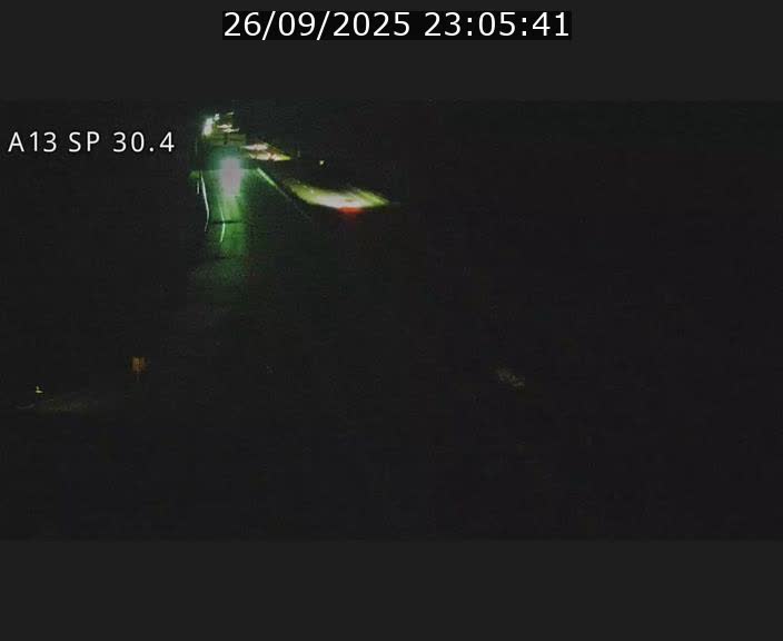 <h2>Traffic live webcam Luxembourg Altwies - A13 direction Luxembourg-ville - BK 30.4</h2>