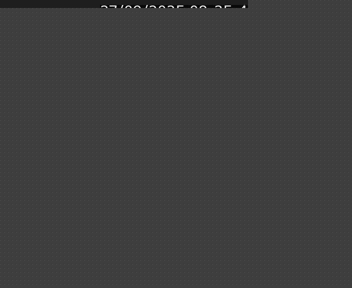 <h2>Traffic live webcam Luxembourg Altwies - A13 direction Luxembourg-ville - BK 30.4</h2>