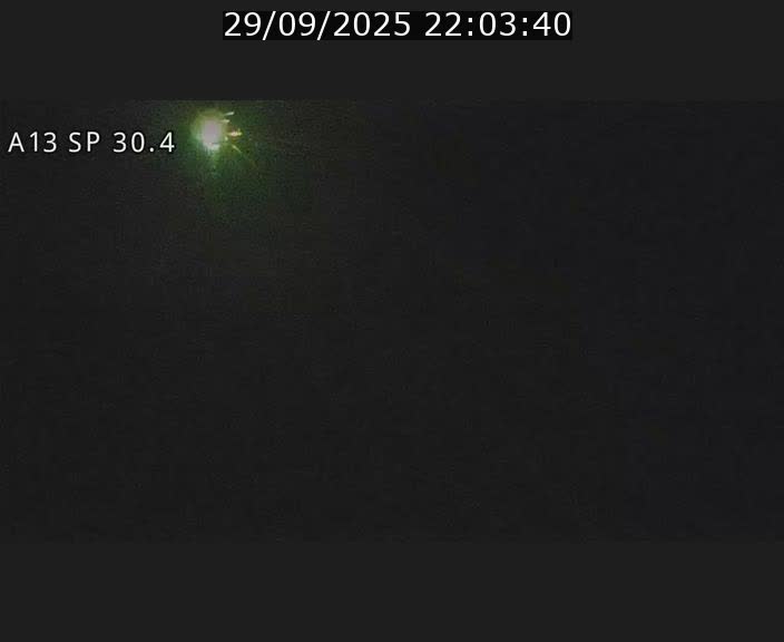 <h2>Traffic live webcam Luxembourg Altwies - A13 direction Luxembourg-ville - BK 30.4</h2>