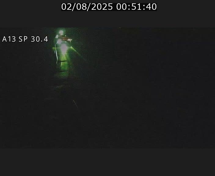 <h2>Traffic live webcam Luxembourg Altwies - A13 direction Luxembourg-ville - BK 30.4</h2>